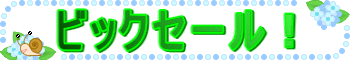 rbNZ[I