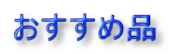 ߕi